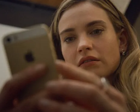 Swiped Movie Critique: Breezy Narrative Presents Matchmaking Platforms the Origin Story Treatment
