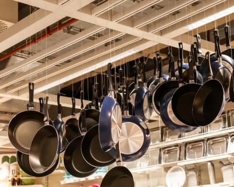 Teflon Diet, Garlic Milk and Striped Cattle Excel at 2025 Ig Nobel Honors
