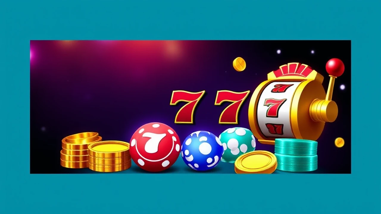 Mastering for Choosing Premium Online Slot Games