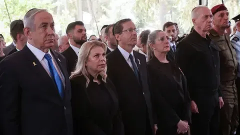 United Nations Investigation Presents Strong Indictment of Israeli Actions in the Gaza Strip