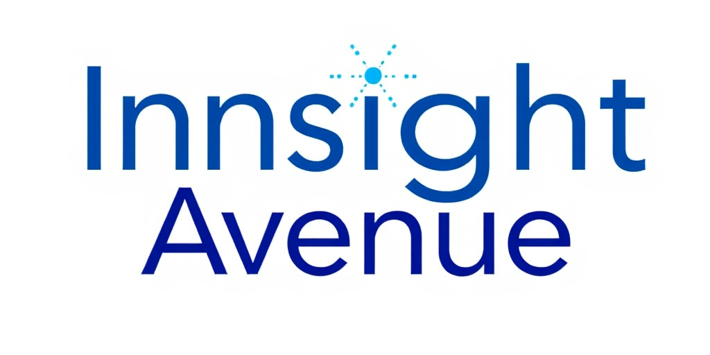 Insight Avenue